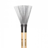 Meinl Fixed Wire Brush - Vispilät