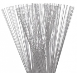 Meinl Fixed Wire Brush - Vispilät