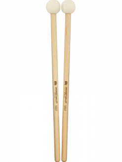 Meinl Hard Malletti