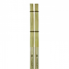 Meinl Husk Brush Light - Kapulat