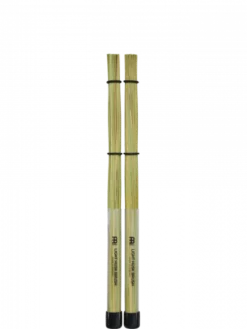 Meinl Husk Brush Light - Kapulat
