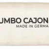 Meinl Jumbo Cajon Brush - Kapulat