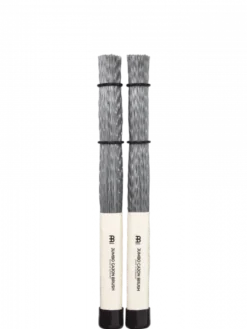 Meinl Jumbo Cajon Brush - Kapulat
