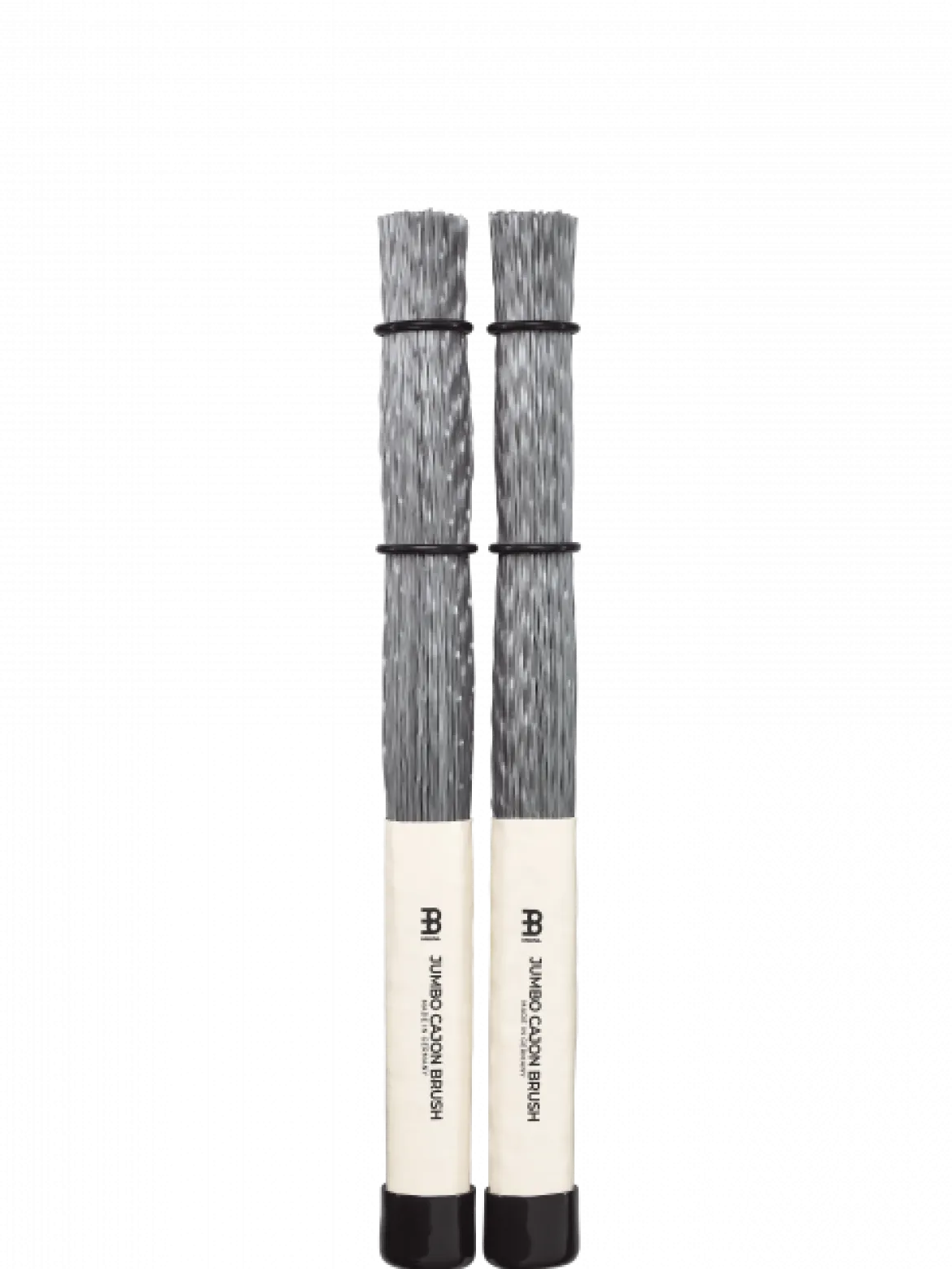 Meinl Jumbo Cajon Brush - Kapulat