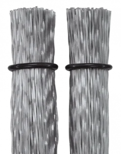 Meinl Jumbo Cajon Brush - Kapulat