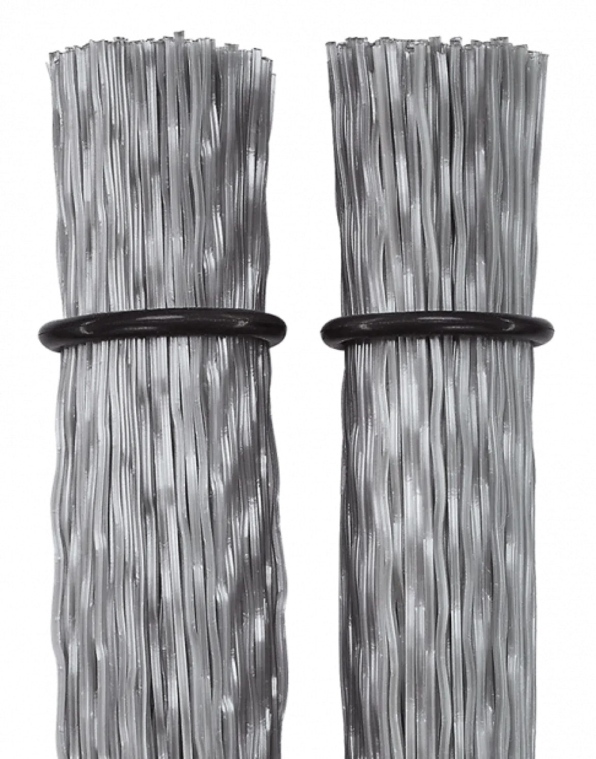 Meinl Jumbo Cajon Brush - Kapulat