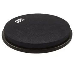 Meinl 12'' Marshmallow Harjoitusalusta