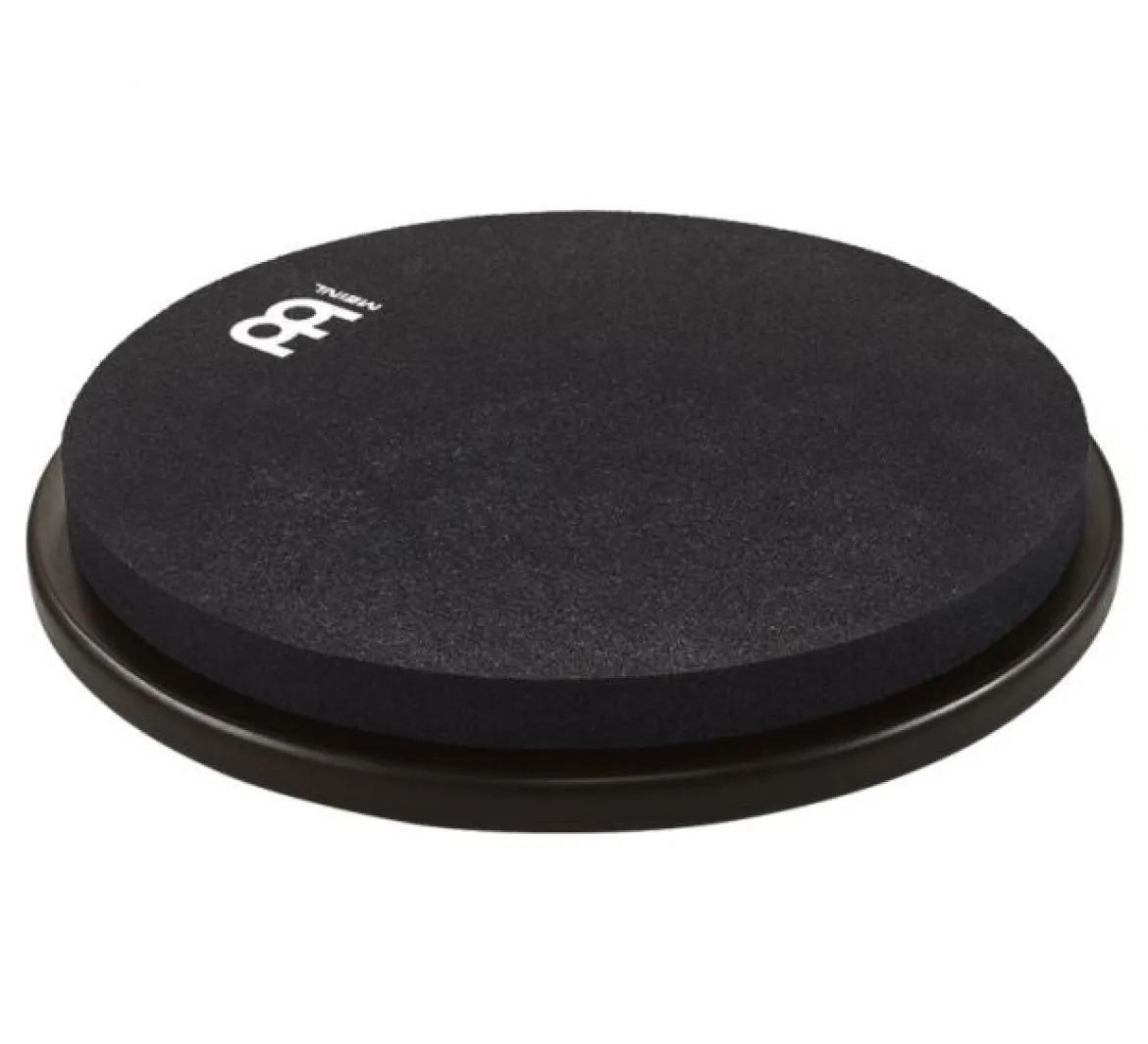 Meinl 12'' Marshmallow Harjoitusalusta