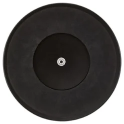 Meinl 12'' Marshmallow Harjoitusalusta