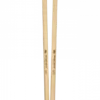 Meinl Medium Soft Malletti
