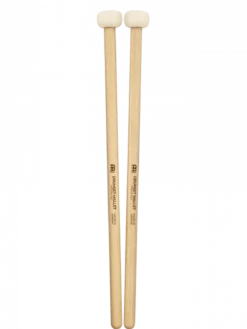 Meinl Medium Soft Malletti