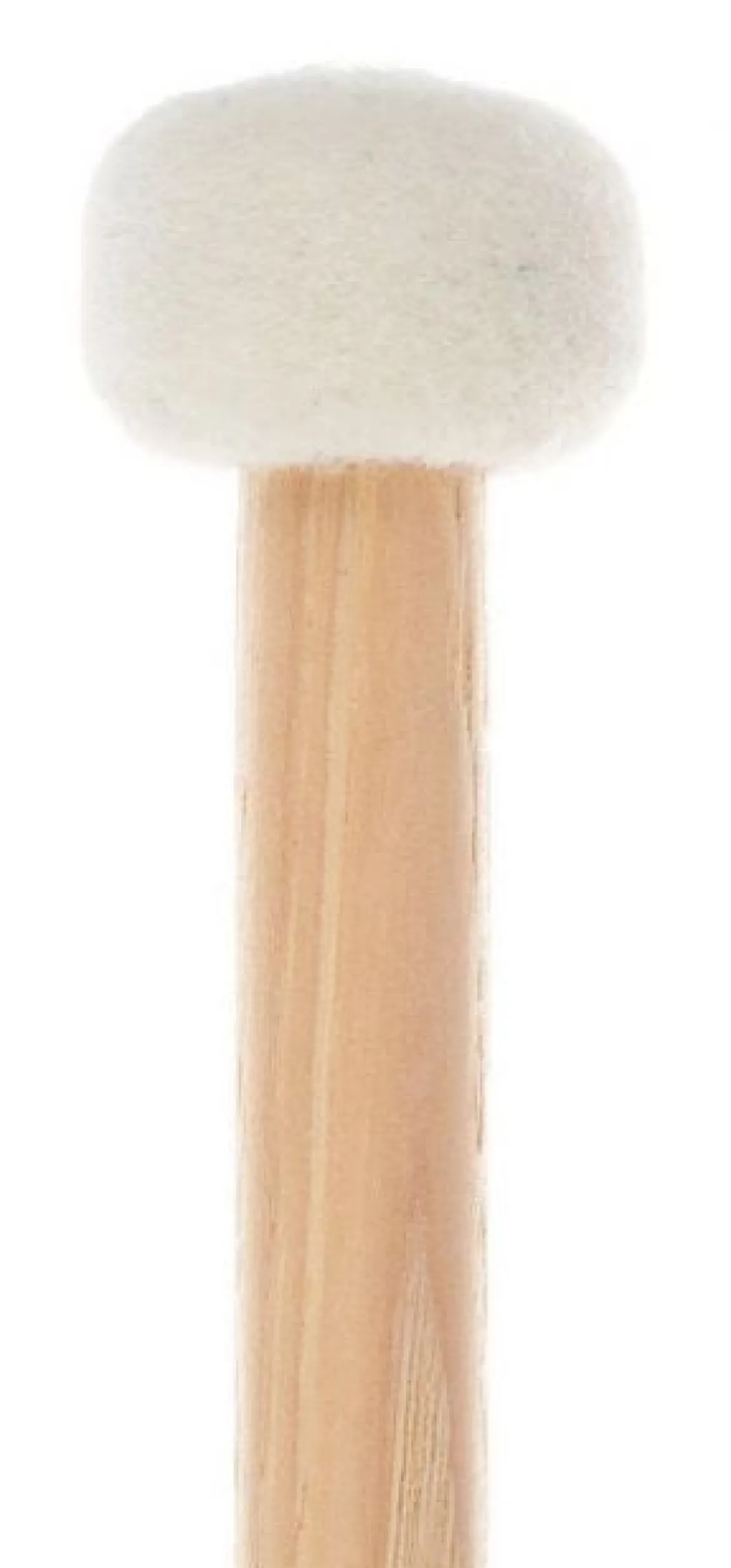 Meinl Medium Soft Malletti