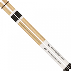 Meinl Multi Rod Birch Rebound - Kapulat