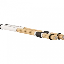 Meinl Multi Rod Birch Rebound - Kapulat