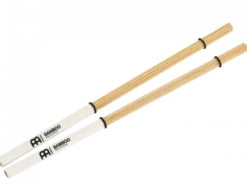 Meinl Multi Rods Bamboo Flex - Kapulat