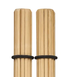 Meinl Multi Rods Bamboo Flex - Kapulat