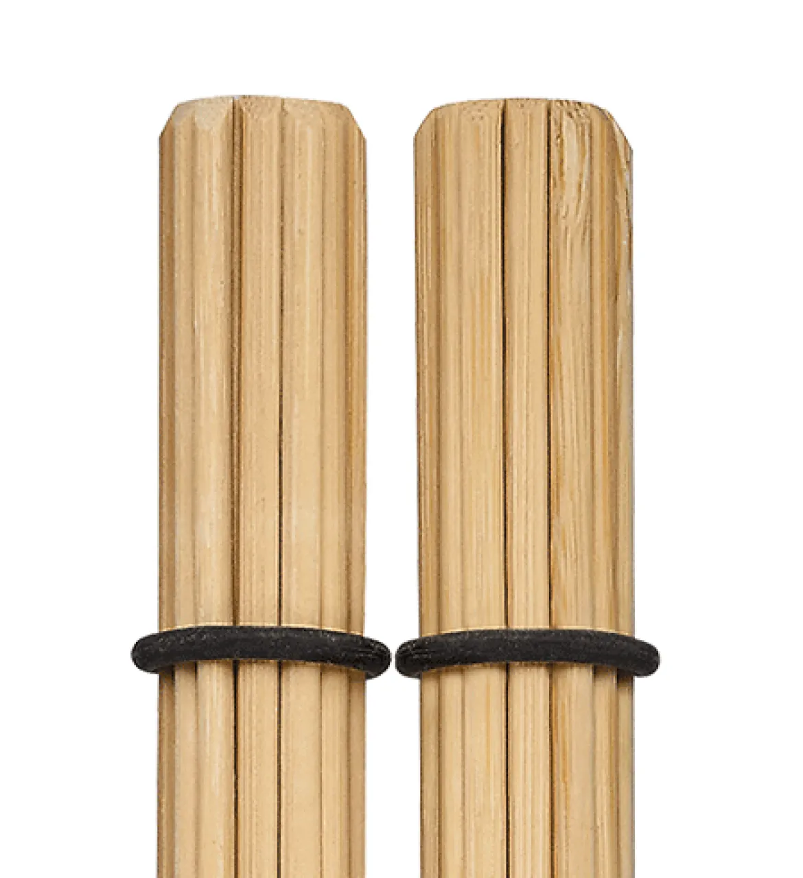 Meinl Multi Rods Bamboo Flex - Kapulat