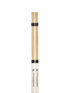 Meinl Multi Rods Bamboo Light - Kapulat