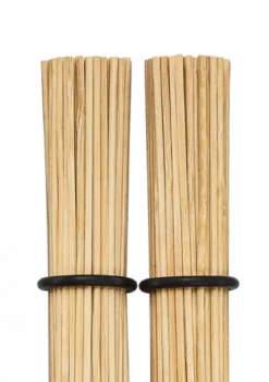 Meinl Multi-Rods Bamboo XL - Kapulat