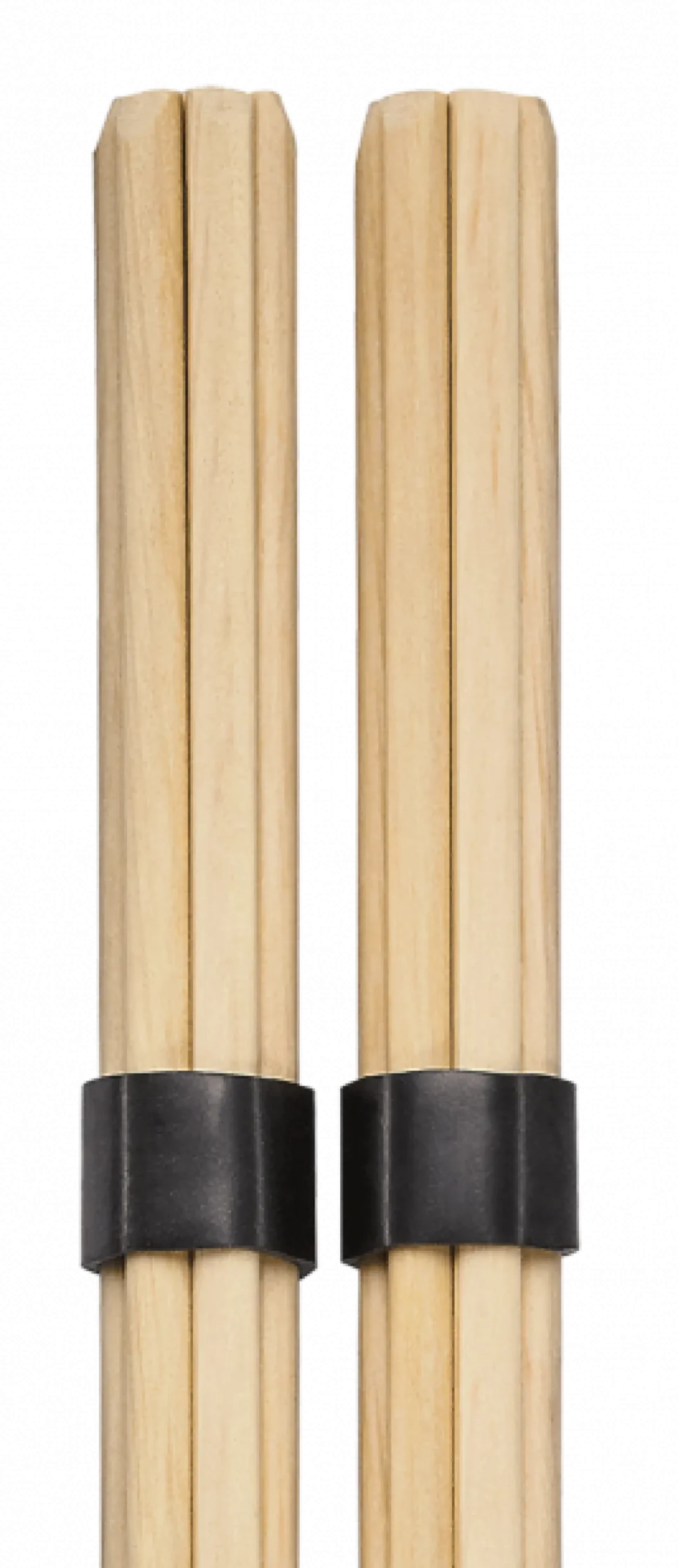 Meinl Multi Rods Heavy - Kapulat