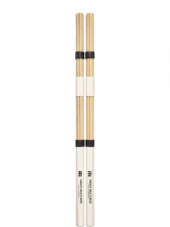 Meinl Multi Rods Heavy - Kapulat