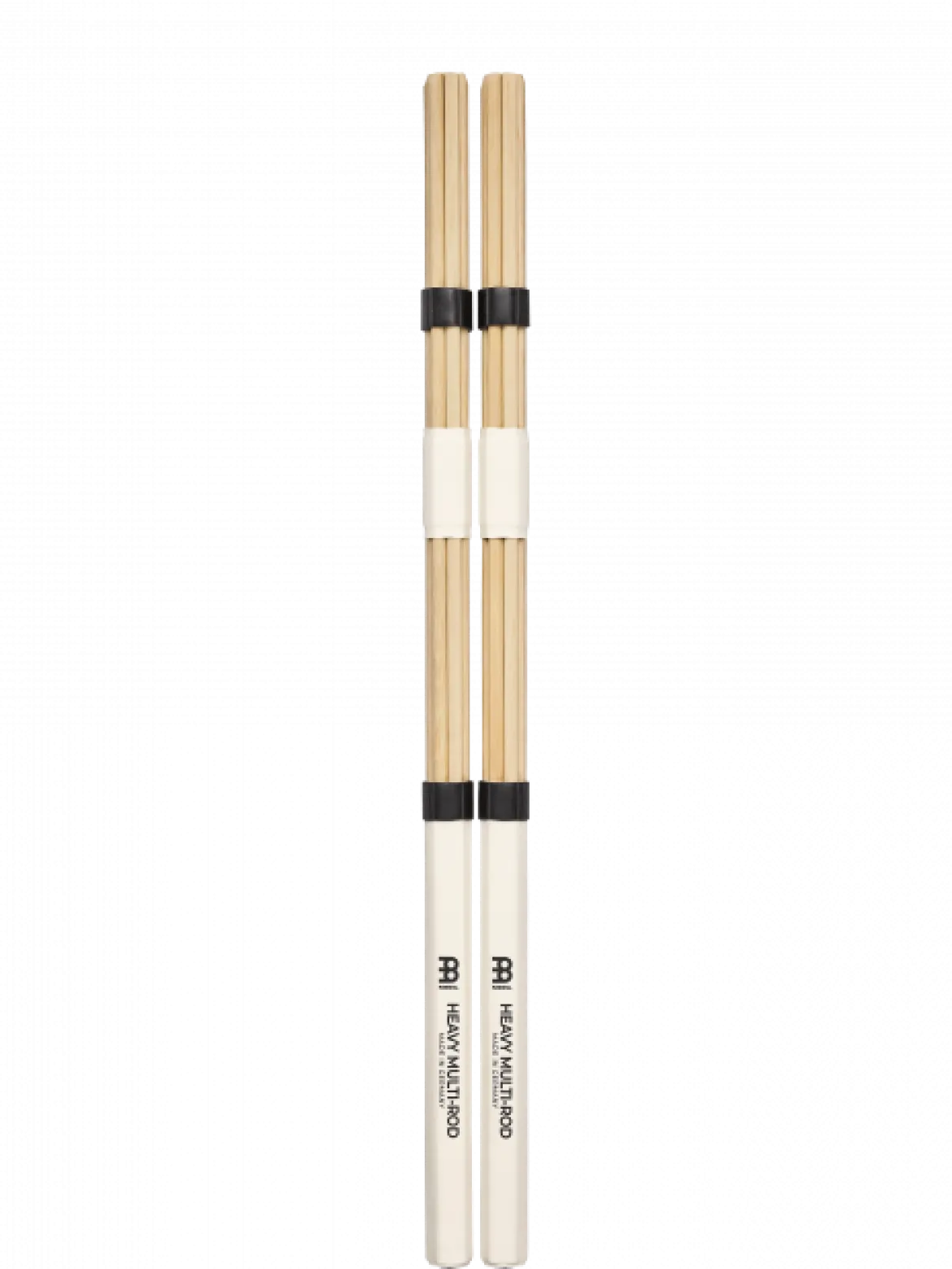 Meinl Multi Rods Heavy - Kapulat