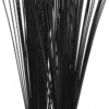 Meinl Retractable Nylon Brush - Vispilät