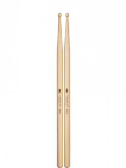 Meinl SD2 Concert Maple - Rumpukapulat