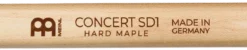Meinl SD1 Concert Maple - Rumpukapulat