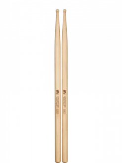 Meinl SD1 Concert Maple - Rumpukapulat