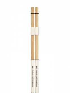 Meinl Standard Multi Rod Bamboo - Kapulat