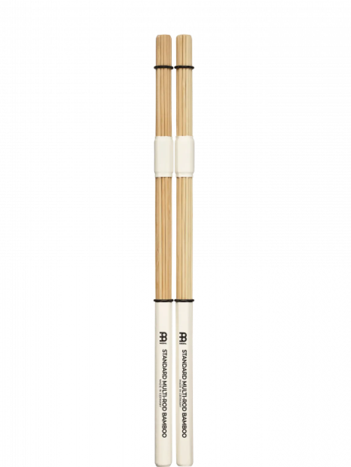 Meinl Standard Multi Rod Bamboo - Kapulat