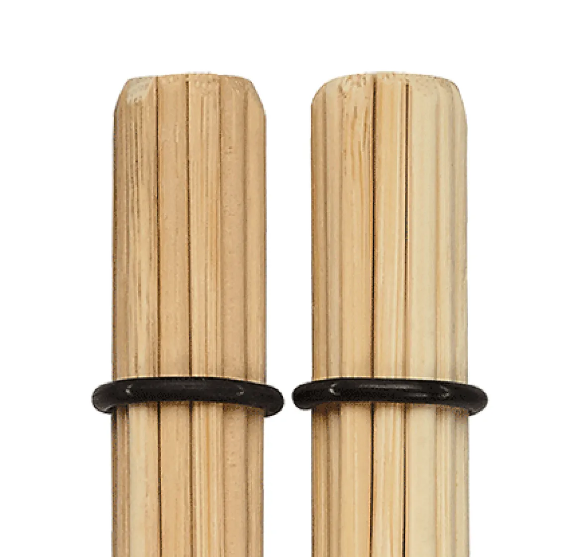 Meinl Standard Multi Rod Bamboo - Kapulat