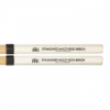 Meinl Standard Multi Rod Birch - Kapulat