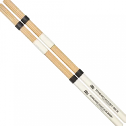 Meinl Standard Multi Rod Birch - Kapulat
