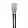 Meinl Standard Wire Brush - Vispilät