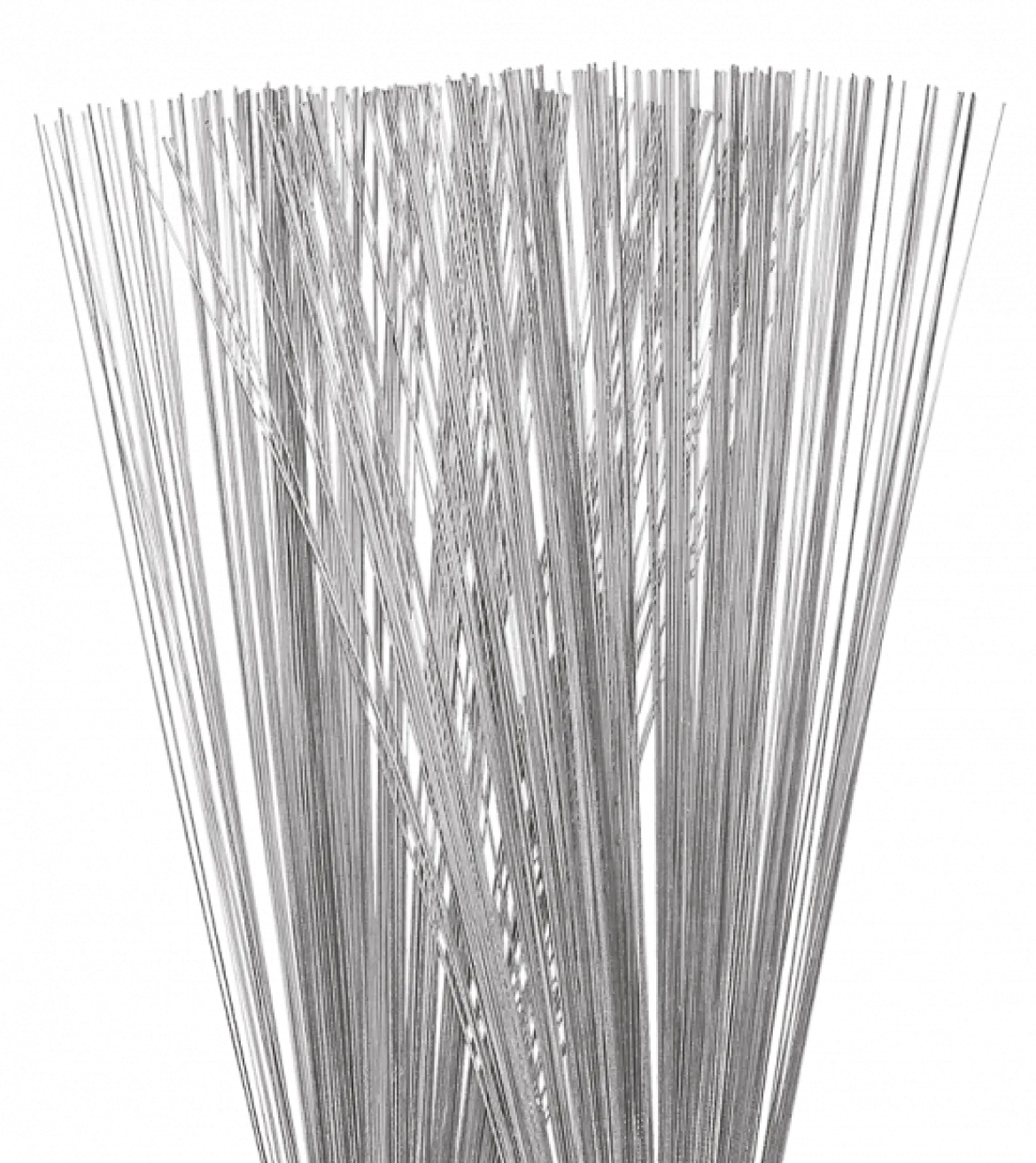Meinl Standard Wire Brush - Vispilät