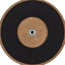 Meinl Stick & Brush 6" Harjoitusalusta