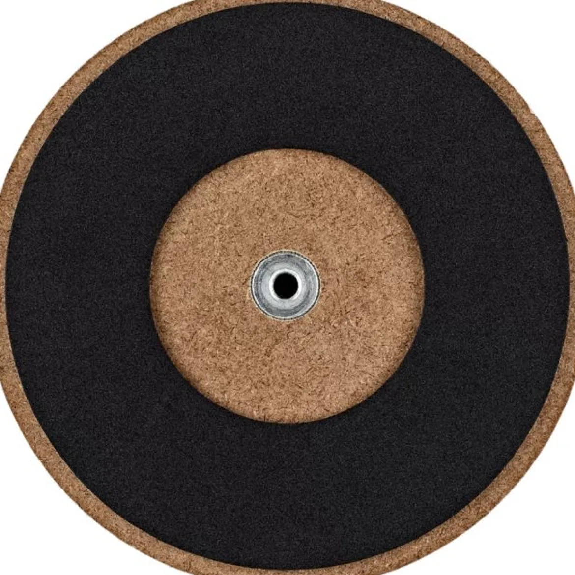 Meinl Stick & Brush 6" Harjoitusalusta