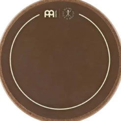 Meinl Stick & Brush 6" Harjoitusalusta