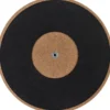 Meinl Stick & Brush 12" Harjoitusalusta