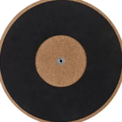 Meinl Stick & Brush 12" Harjoitusalusta