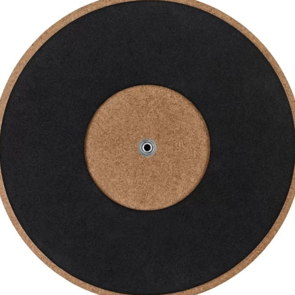Meinl Stick & Brush 12" Harjoitusalusta