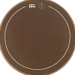 Meinl Stick & Brush 12" Harjoitusalusta
