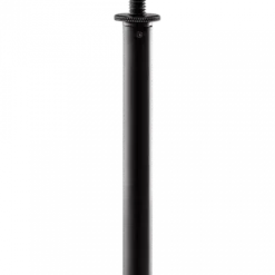 Meinl Teline Harjoitusalustalle