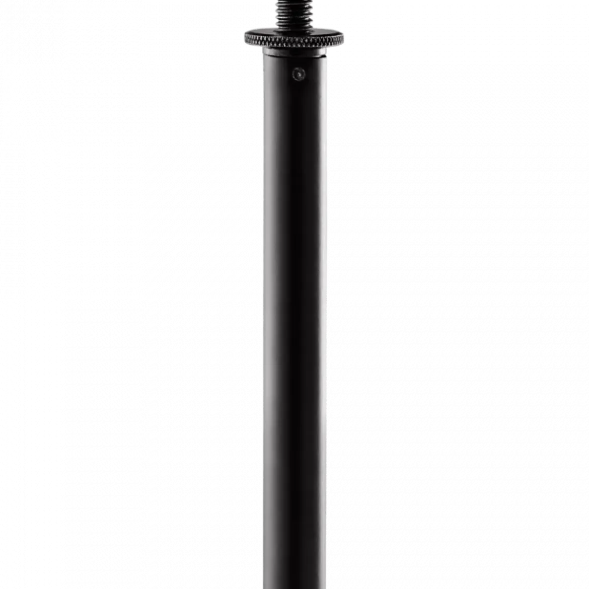 Meinl Teline Harjoitusalustalle