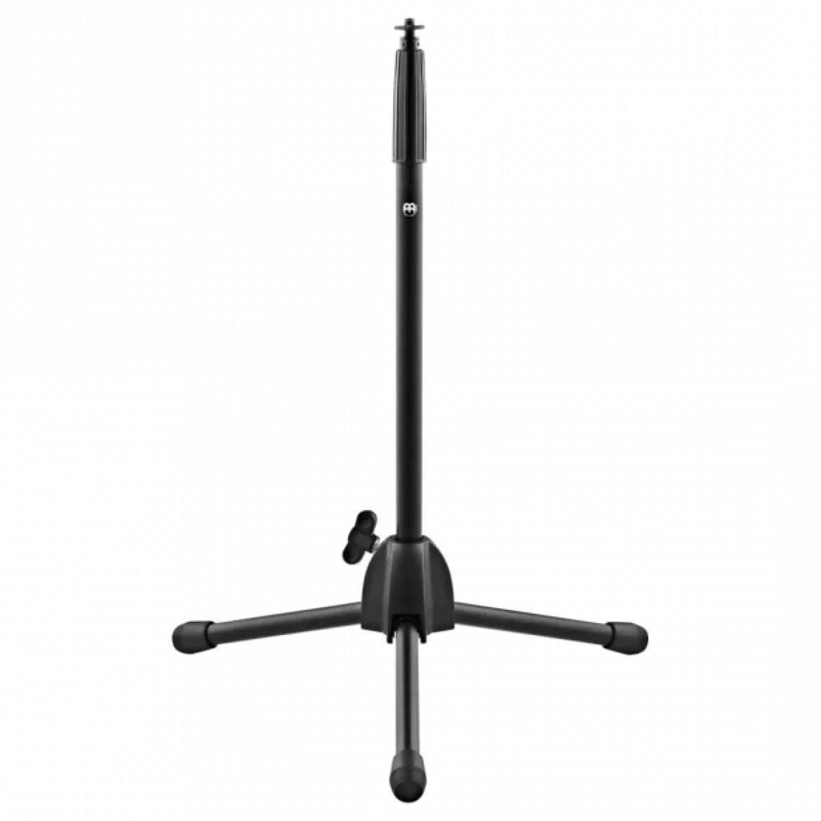 Meinl Teline Harjoitusalustalle