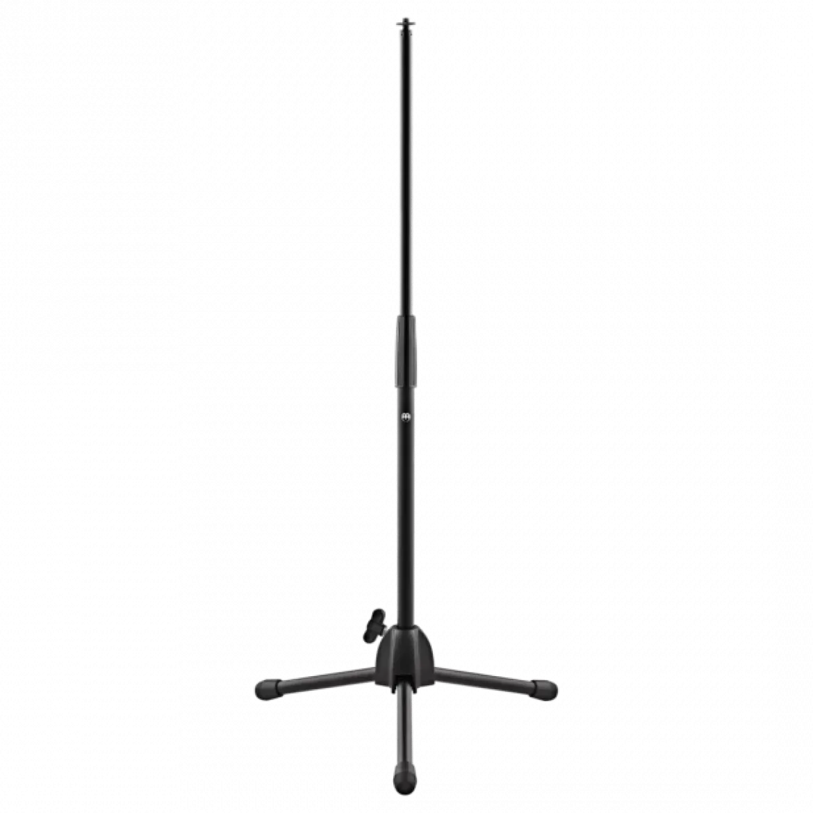 Meinl Teline Harjoitusalustalle
