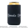 Memento Mori - Cooler