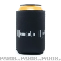 Memento Mori - Cooler